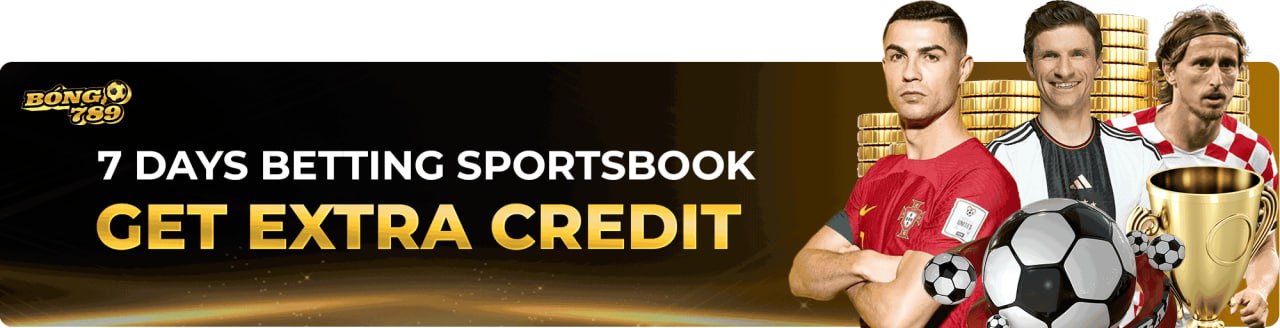 7 DAYS BETTING SPORTSBOOK